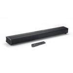 AW-BS780N_01