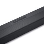 AW-BS780N_02