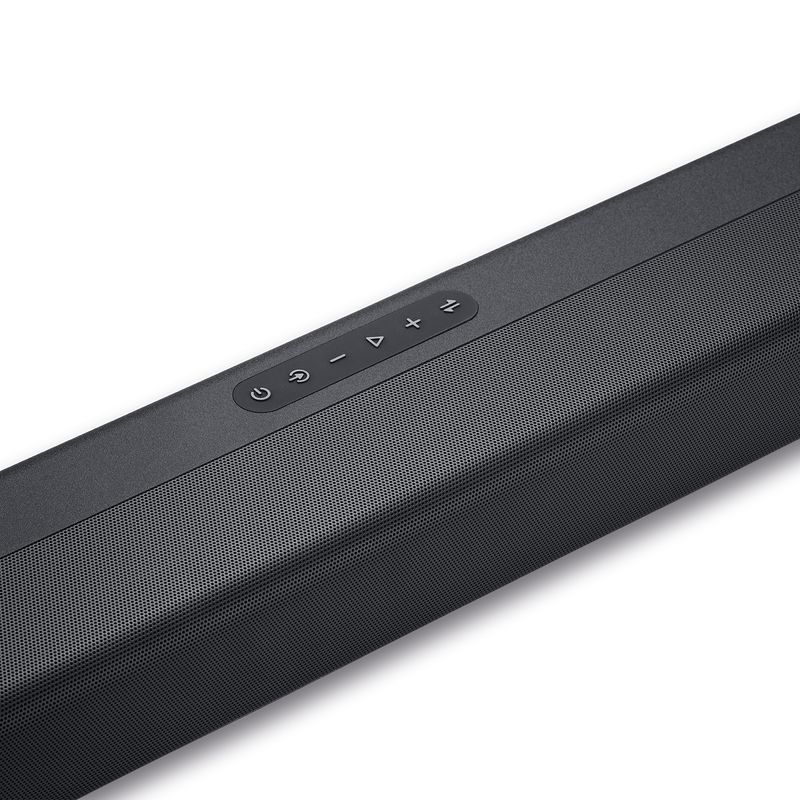 AW-BS780N_02
