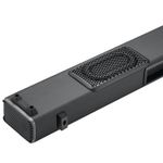 AW-BS780N_03