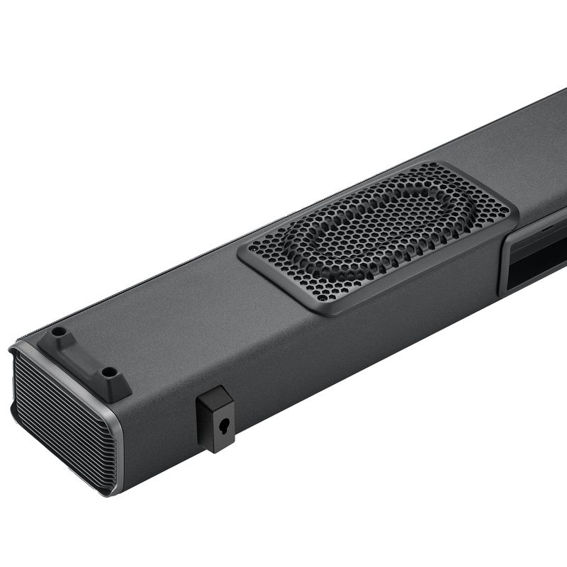 AW-BS780N_03