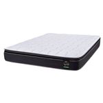Colchon-Giorgia-PT-1.80x2.00-King-Koil-1-UN-Colchon-20210209-112247