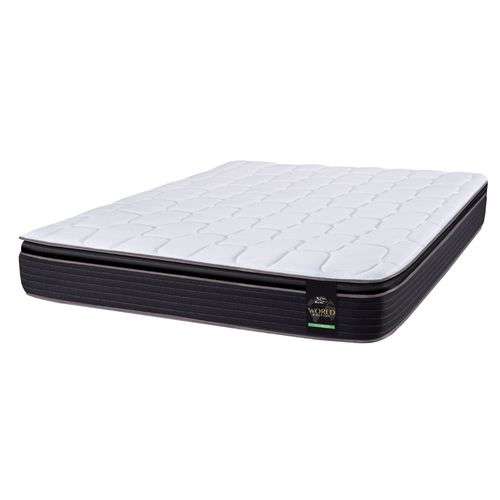 Colchon King Koil Giorgia 180x190 C/Pillow