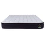 Colchon-Giorgia-PT-1.80x2.00-King-Koil-1-UN-Colchon-20210209-112823