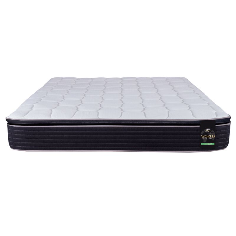 Colchon-Giorgia-PT-1.80x2.00-King-Koil-1-UN-Colchon-20210209-112823
