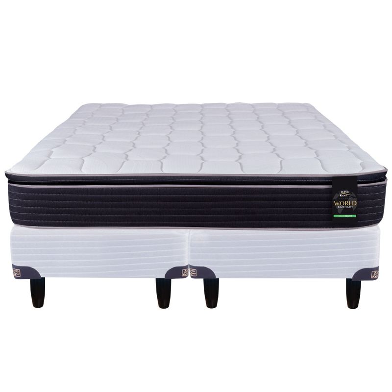 Colchon-Giorgia-PT-1.80x2.00-King-Koil-1-UN-Conjunto-20221128-110937