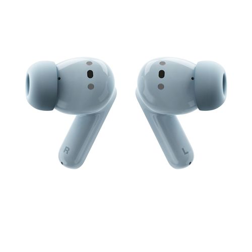 Auricular Motorola Moto Buds Cp Accy Tws Xt2443-1 Ib