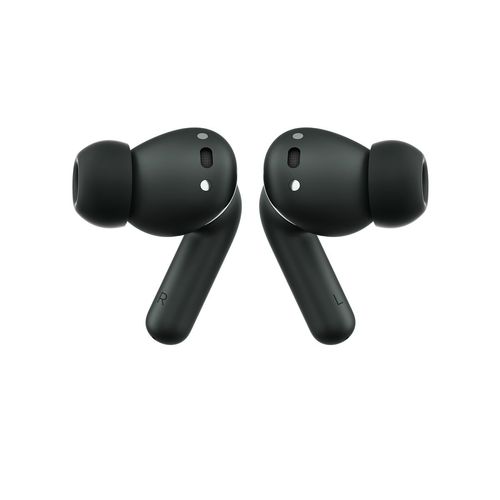 Auricular Motorola Cp Accy Tws Bthset Xt2441 Ds