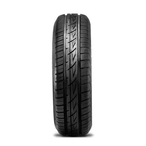 Cubierta Firestone 205/55 R16 91VF600