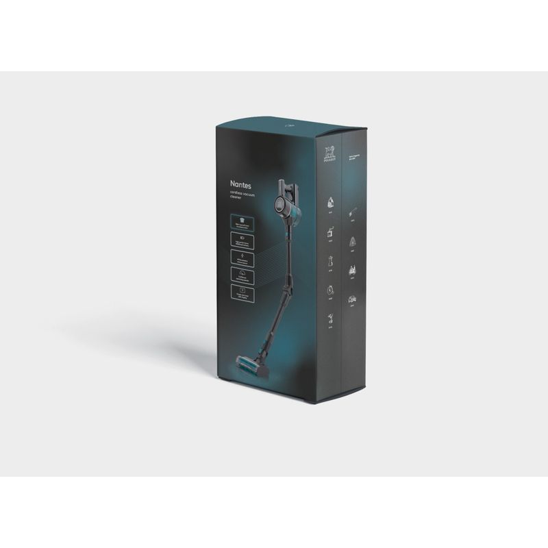Pack_Nantes_01