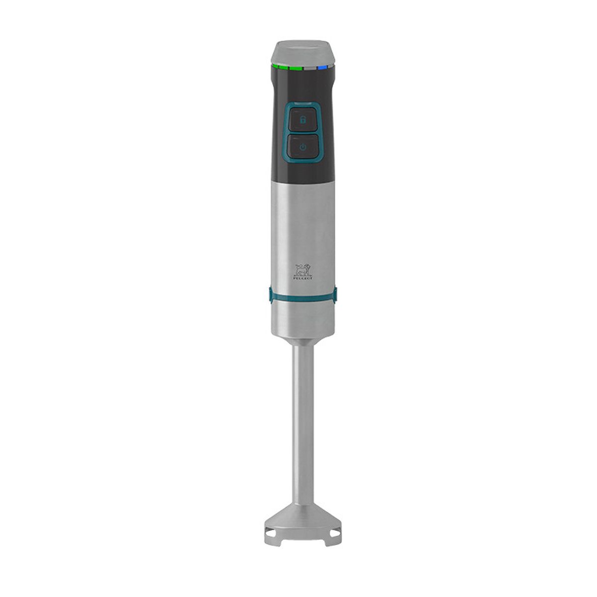 Mixer Peugeot Pn-B372 Licuadora De Mano 150w