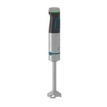 Nimes_pagina-productos-600x800-2-min