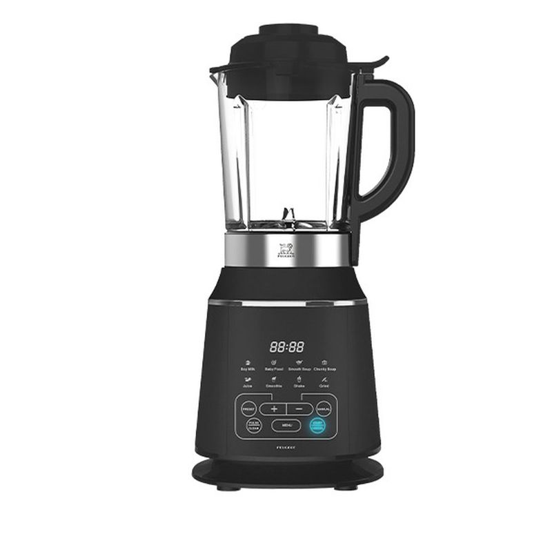 pagina-productos-600x800