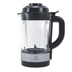 pagina-productos-600x800-3-v2
