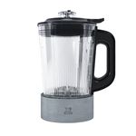 pagina-productos-600x800-4-v2