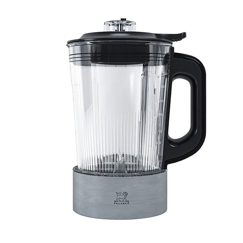 pagina-productos-600x800-4-v2