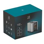 caja