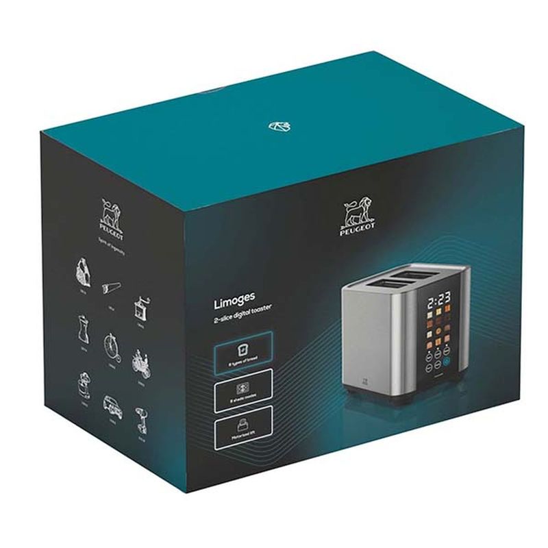 caja