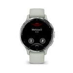 Venu-3S-Silver-Stainless-Steel-Bezel-with-Sage-Gray-Case-and-Silicone-Band-010-02785-01-02