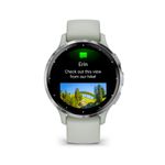 Venu-3S-Silver-Stainless-Steel-Bezel-with-Sage-Gray-Case-and-Silicone-Band-010-02785-01-04