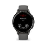 Venu-3S-Slate-Stainless-Steel-Bezel-with-Pebble-Gray-Case-and-Silicone-Band-010-02785-00-02
