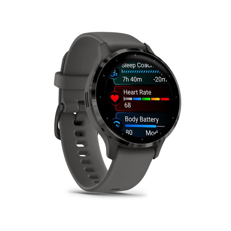 Venu-3S-Slate-Stainless-Steel-Bezel-with-Pebble-Gray-Case-and-Silicone-Band-010-02785-00-01