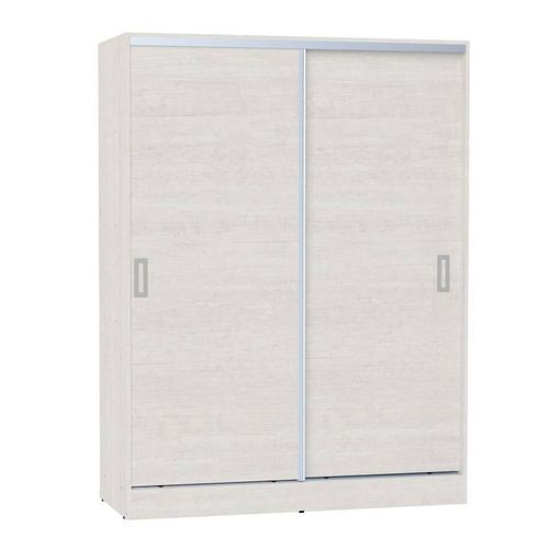 Placard Corredizo Orlandi  Suave 1.24 Venecia 3171
