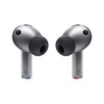 SM-R630_003_Back_Silver