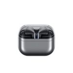 SM-R630_006_Case-Front-w.lighting_Silver