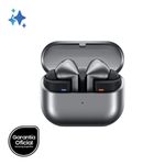 SM-R630_009_Case-Opened_Silver_Cucarda