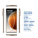 Gold-Specs
