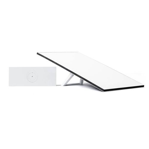 Kit Internet Digital STARLINK Estándar V4