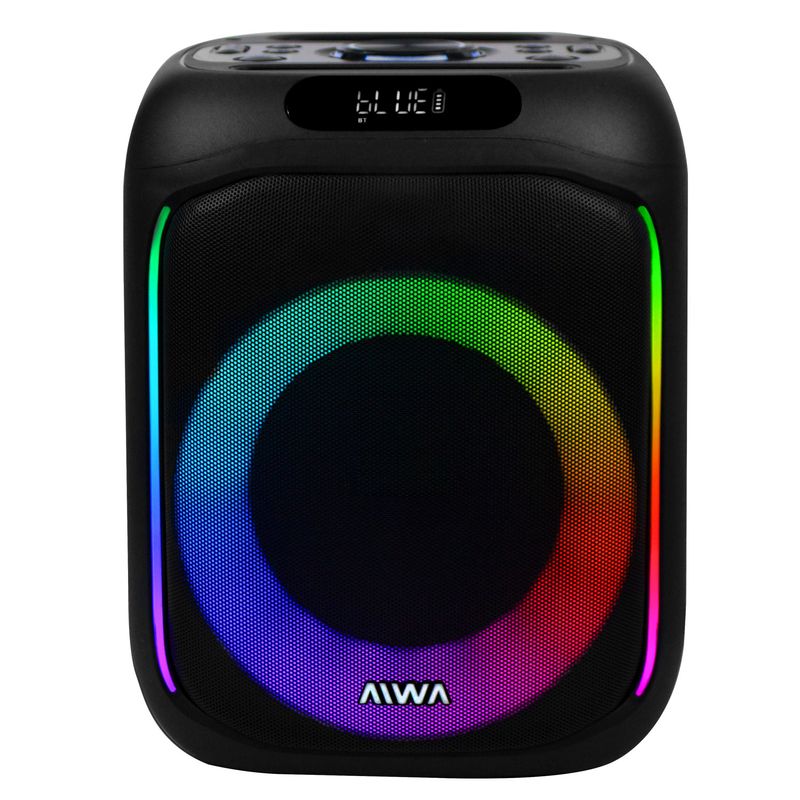 AW-P2016B_00