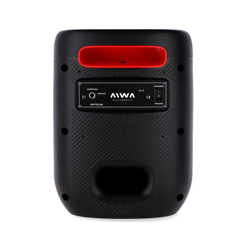 AW-P2016B_06