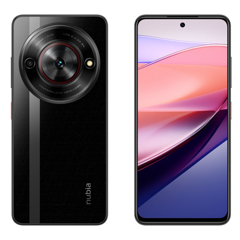 Foto-nubia-focus-negro