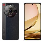 nubia_focus_pro_negro_a