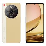 nubia_focus_pro_brown_a