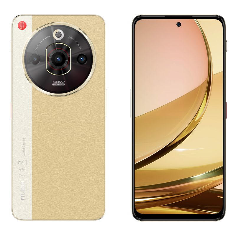 nubia_focus_pro_brown_a