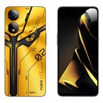 Foto-nubia-neo2-amarillo