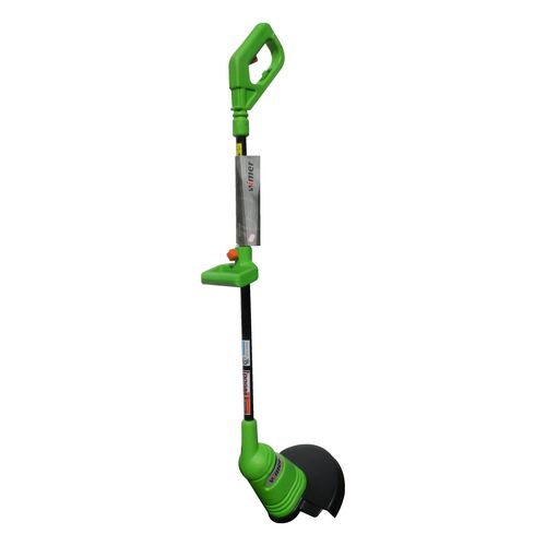 Bordeadora Wimer W601 Semi Profesional 600w