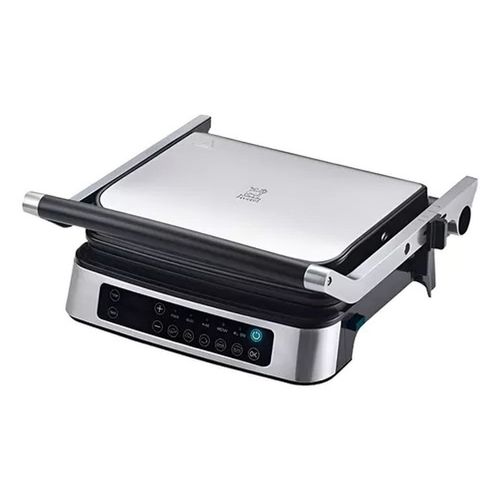 Grill/Waflera Peugeot Pb-G321 Digital 2000w