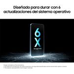 Img-8_feature_OS-SMR-Update-2400x2400