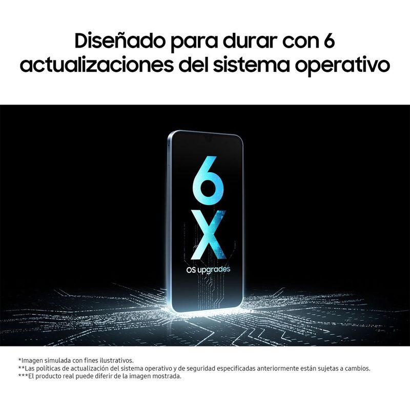 Img-8_feature_OS-SMR-Update-2400x2400