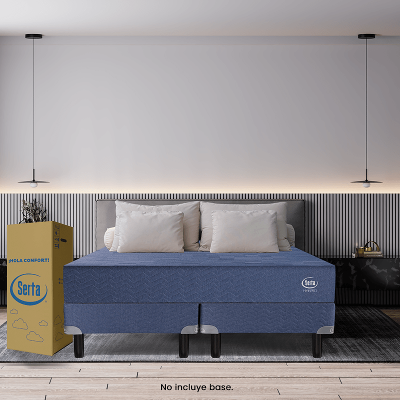 image-3d2dbe10cb31490f92601d418b438ed7