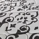 image-ce5ea716bc4f465db1a654868a499d51