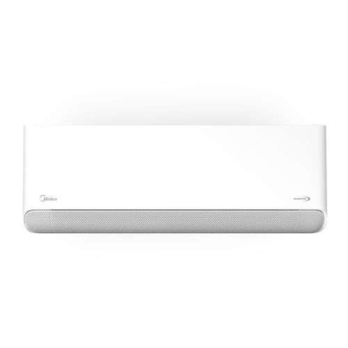 Aire Acondicionado Split Midea 5650W F/C Inverter Mscbic-18h-N80m
