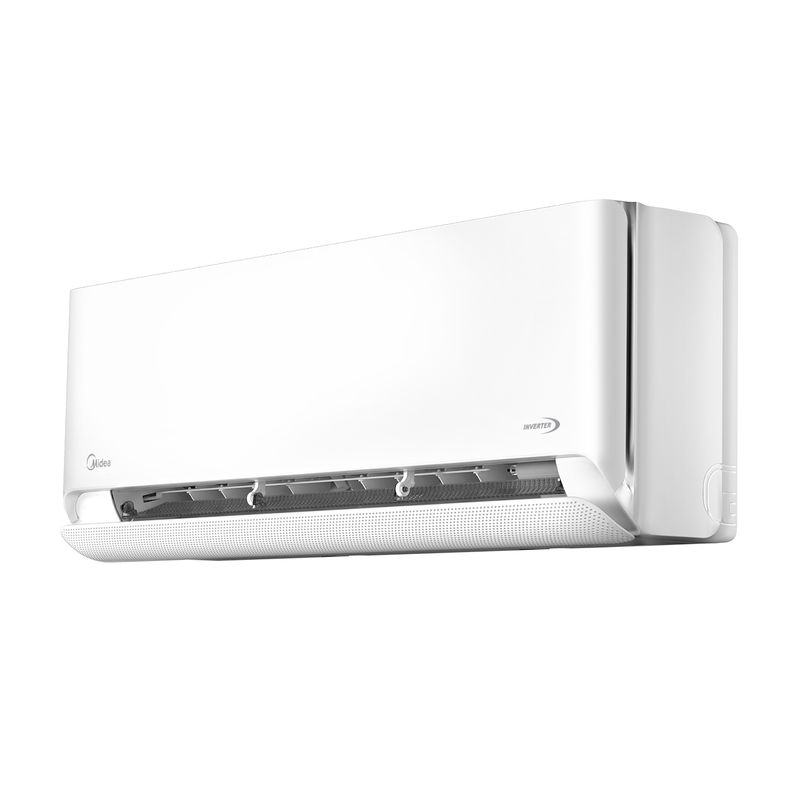 CB1-C
