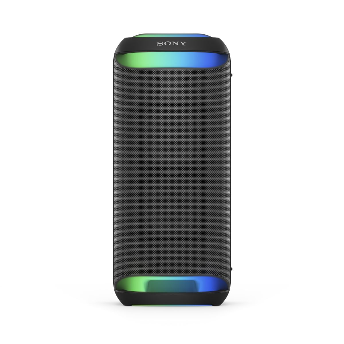 Parlante Sony Portatil Srs-Xv800/Bcar2