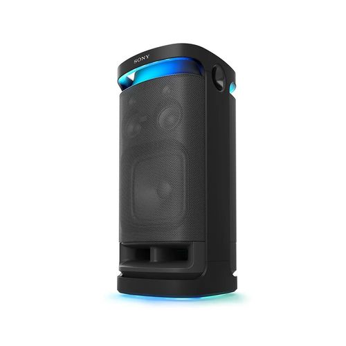 Parlante Sony Portatil Srs-Xv900/Bcar2