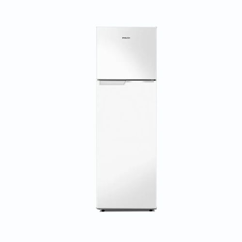 Heladera con freezer Philco 340L Blanca PHCT341B